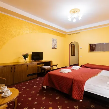Tiso Kyiv