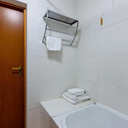 Tiso 3* Kyiv